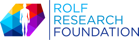 rolfresearchfoundation.org
